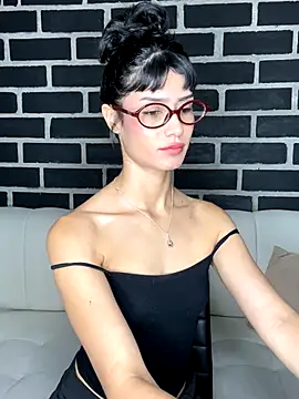 Godsfavorite19's cam snapshot