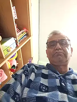 delfi6's cam snapshot