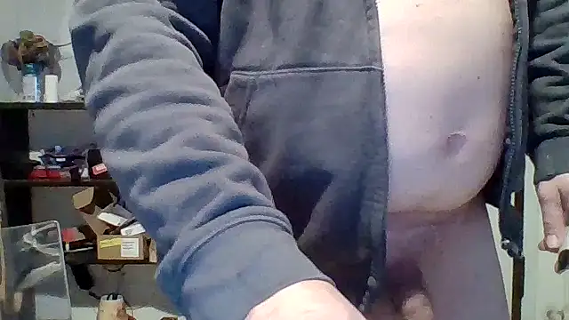 woww791's cam snapshot