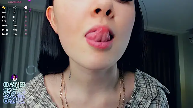 RonnieSchmertz's cam snapshot