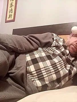 tioenbolas78's cam snapshot