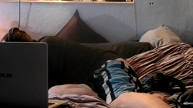 PornStro921's cam snapshot