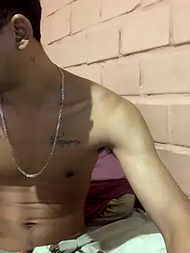 dotado22cmpoa live sex cam