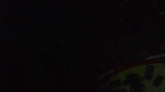 ILOVEhairywoman's cam snapshot