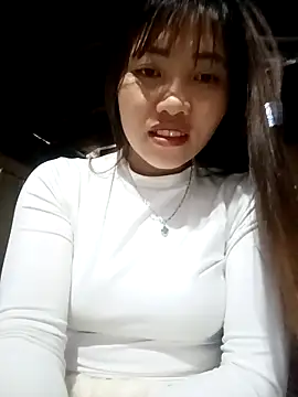 adbosa_00's cam snapshot