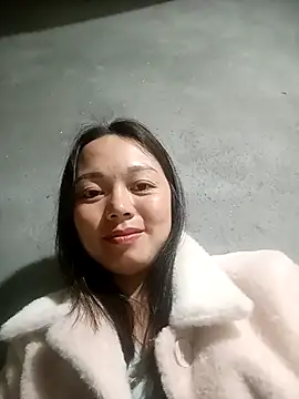 Sophia-pusy's cam snapshot