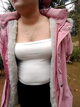 Biu_xx's cam snapshot