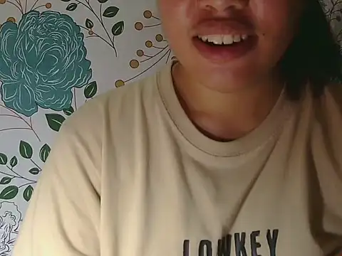 ChubbyButty's cam snapshot