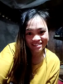 Zim-778's cam snapshot