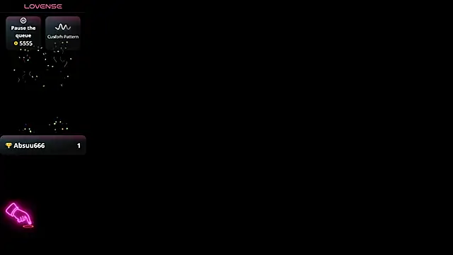 Annahismar's cam snapshot