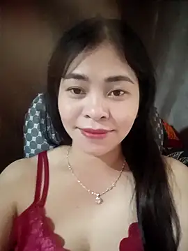 Bamboo-niee123's cam snapshot