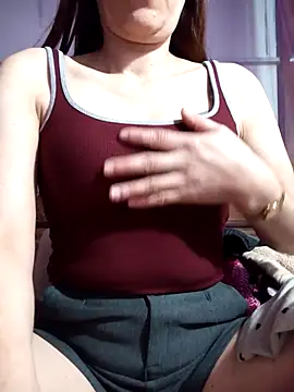 Hini68's cam snapshot