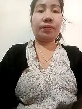 Reema_143's cam snapshot