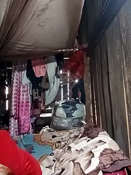 sary-hot2x's cam snapshot