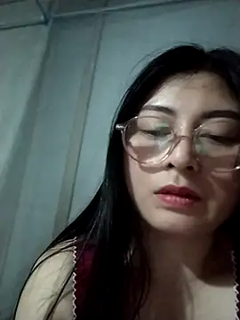 Paerl-sweet's cam snapshot