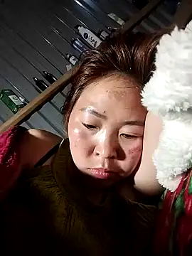 ViVicutek's cam snapshot