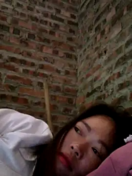 yana-zz's cam snapshot