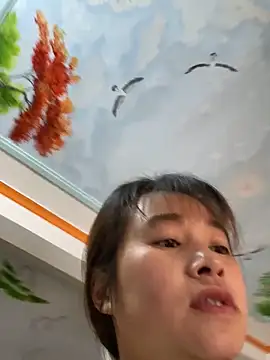 Maiiii99's cam snapshot