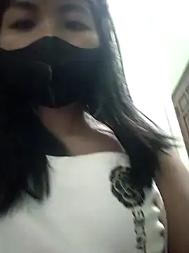 Thikshow2k's cam snapshot