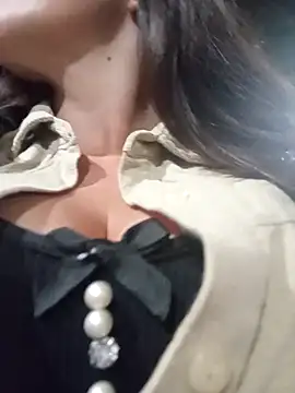 SAMMY_30-'s cam snapshot