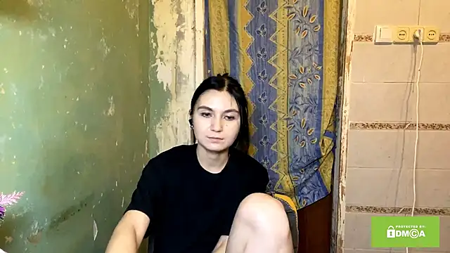 EstherKiester's cam snapshot