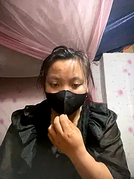 Aha-aa's cam snapshot