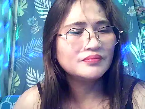 Amazing_Angel22's cam snapshot