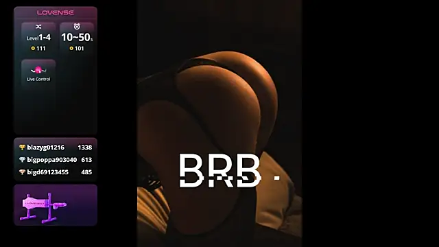 AmandaWat live sex cam