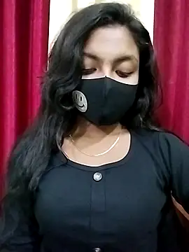 RedRose-1's cam snapshot