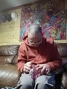 Buffshagswell's cam snapshot