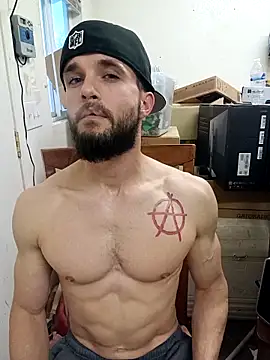 Paidbat's cam snapshot