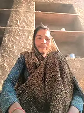 Hot_raaani's cam snapshot