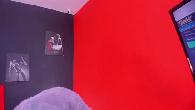 lilyth_adam live sex cam