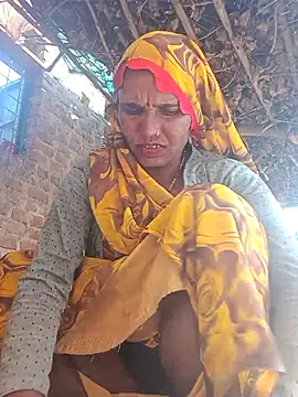 Rubi12A's cam snapshot