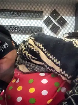 Pyaar_Ki_Pooja's cam snapshot