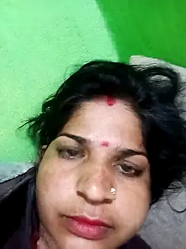 Simakchi_bhabi's cam snapshot