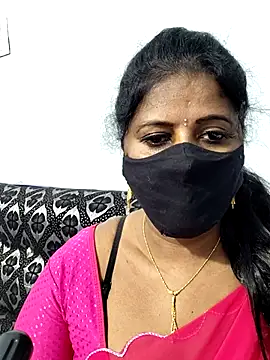 siri_tamiltelugu's cam snapshot