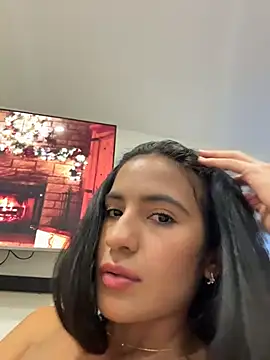 I_am_kat live sex cam