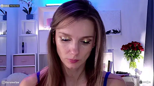 Karamelsw_'s cam snapshot