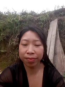 MayLy1-lucky's cam snapshot