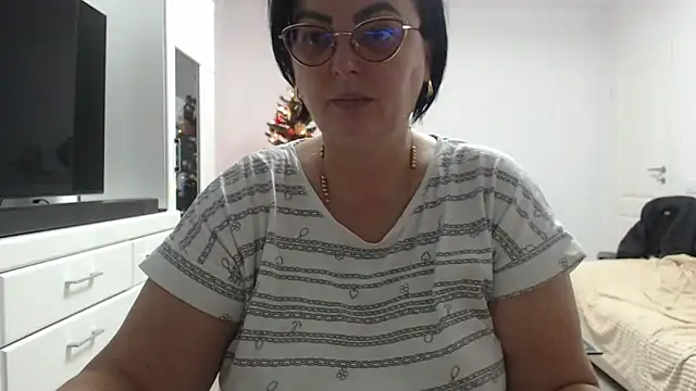 Amandamuller1982 live sex cam