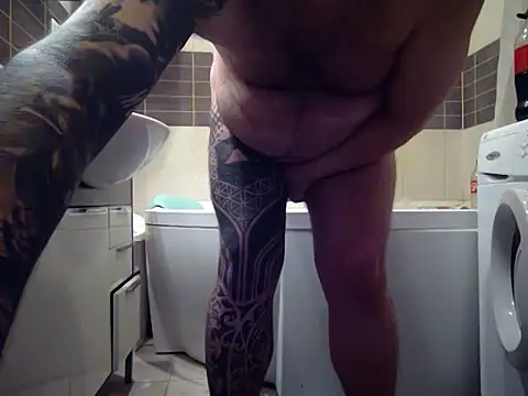 JeffryBoy36's cam snapshot