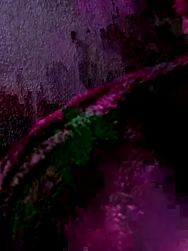 VanGau031694's cam snapshot