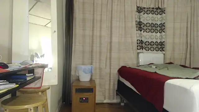 ANALTRAINING2 live sex cam