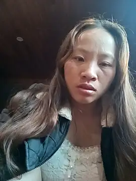 Mising5022's cam snapshot