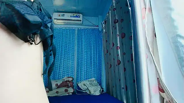 Meiko_Chan's cam snapshot