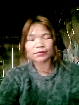 -mayman99's cam snapshot