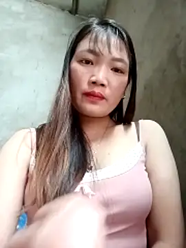 Maymayx2's cam snapshot