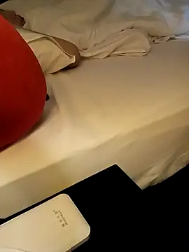 Xoainon-122's cam snapshot