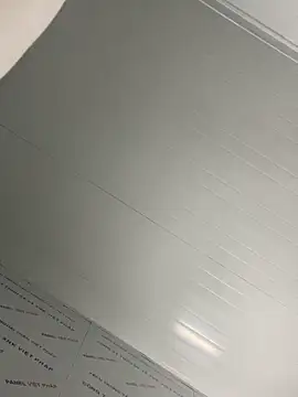 Elly-y's cam snapshot